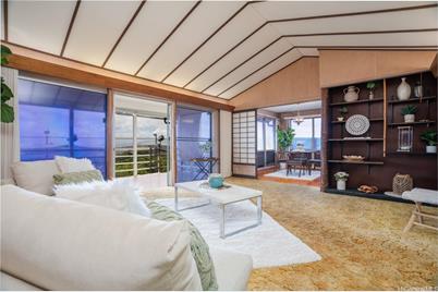 99-1034 Lauole Street, Aiea, HI 96701 - Photo 1