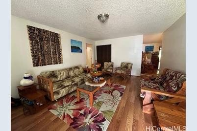 47-677 Wailehua Place, Kaneohe, HI 96744 - Photo 1