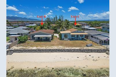 91-481-B Ewa Beach Road, Ewa Beach, HI 96706 - Photo 1