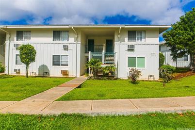 95-1039 Kaapeha Street #234, Mililani, HI 96789 - Photo 1