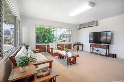 99-274 Anounou Place, Aiea, HI 96701 - Photo 1