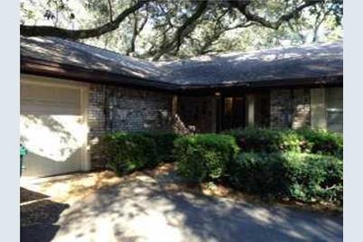 1003 Norman Dr Fort Walton Beach Fl 32547 Mls 592623 Coldwell 1003 Norman Drive Photo 1