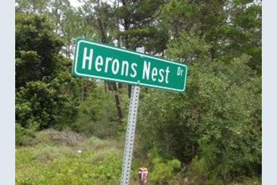 1901 Herons Nest Highway - Photo 1