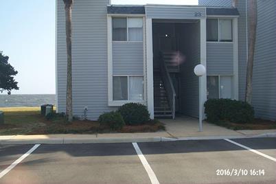 101 Old Ferry Road #23B - Photo 1