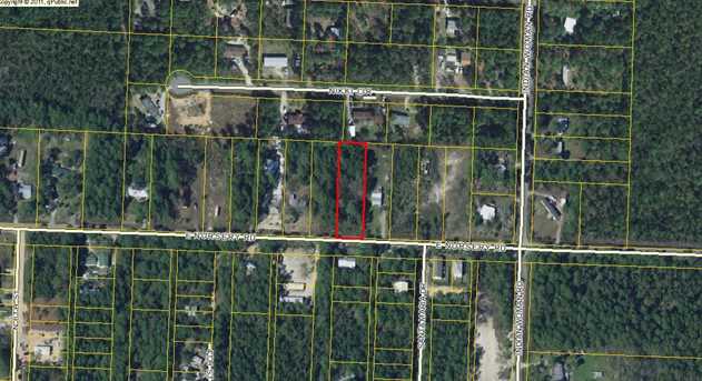 Lot 9i E Nursery Road Santa Rosa Beach Fl 32459 Mls 771874 Lot 9i E Nursery Road Photo 1