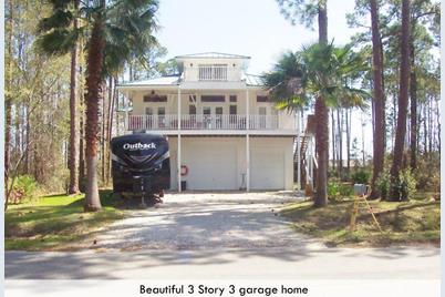 238 Driftwood Point Road - Photo 1