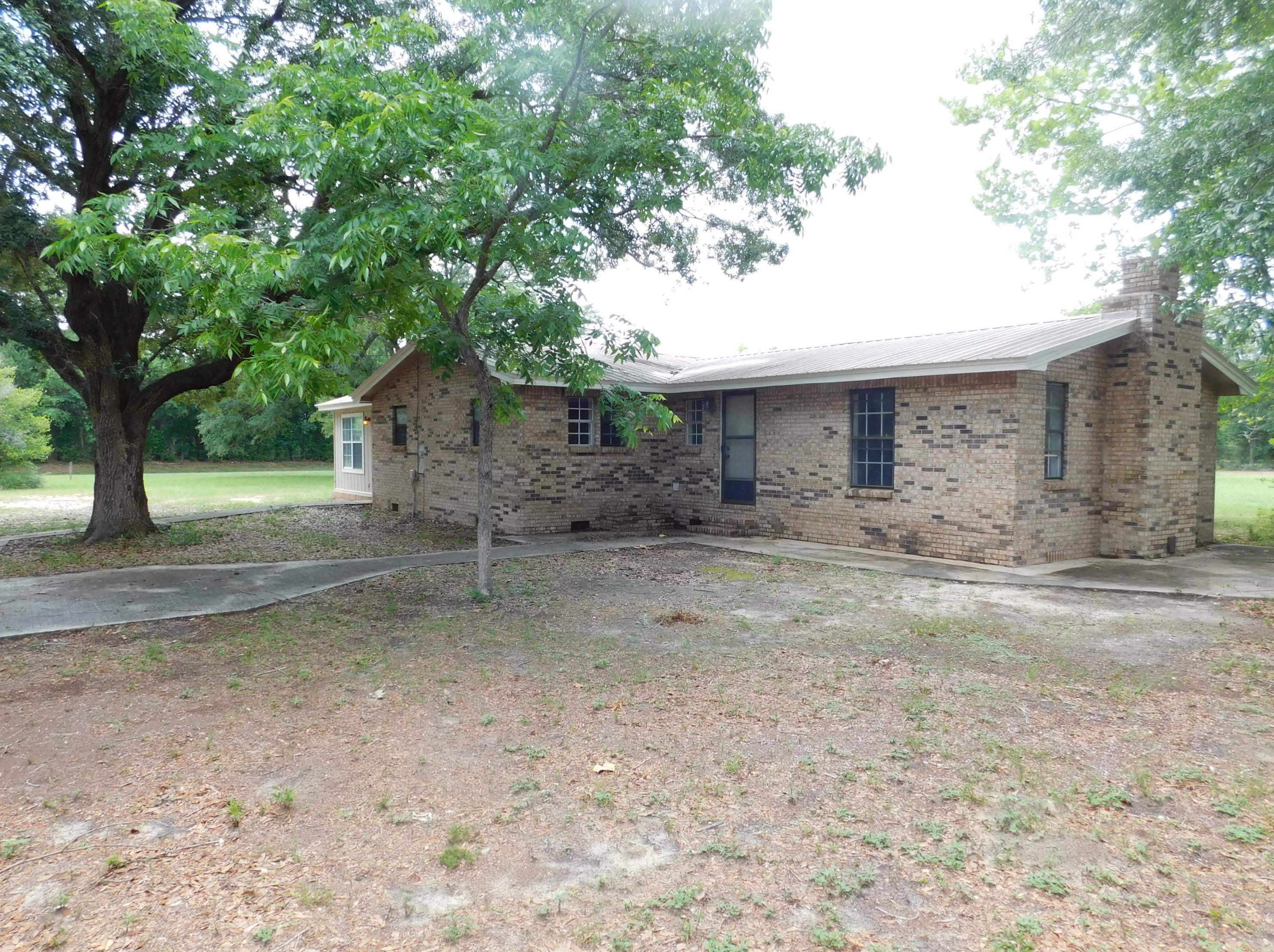 storage sheds crestview fl dandk organizer