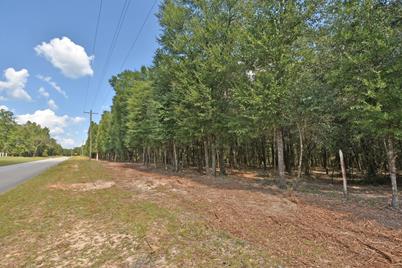 4 Ac Wilkerson Bluff Road - Photo 1