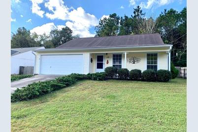 116 Palmetto Dr Crestview Fl 32539 Mls 809808 Coldwell Banker