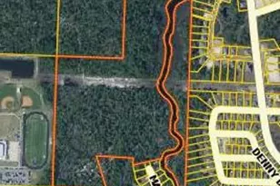 4401 Hwy 98, Point Washington, FL 32459 - Photo 1