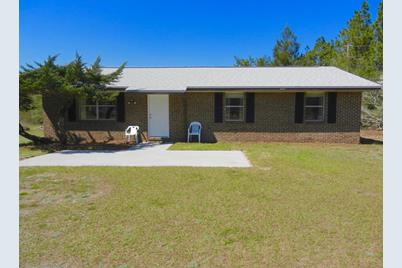 6684 Will Owens Road, Laurel Hill, FL 32567 - Photo 1