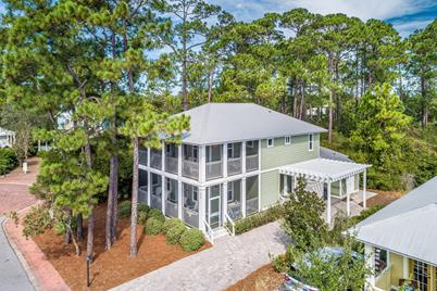 84 cassine way seagrove beach