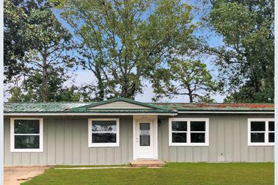 650 Blackstone Rd Mary Esther Fl 32569 Mls 833489 Coldwell