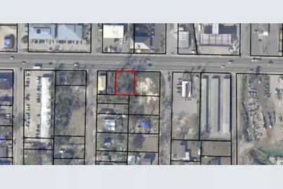 1707 W 15th Street W, Panama City, FL 32401 - Photo 1