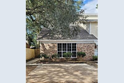 940 Central Ave 23 Fort Walton Beach Fl 32547 Mls 858854 Coldwell Banker