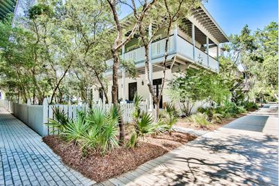 25 S Belize Lane S - Photo 1
