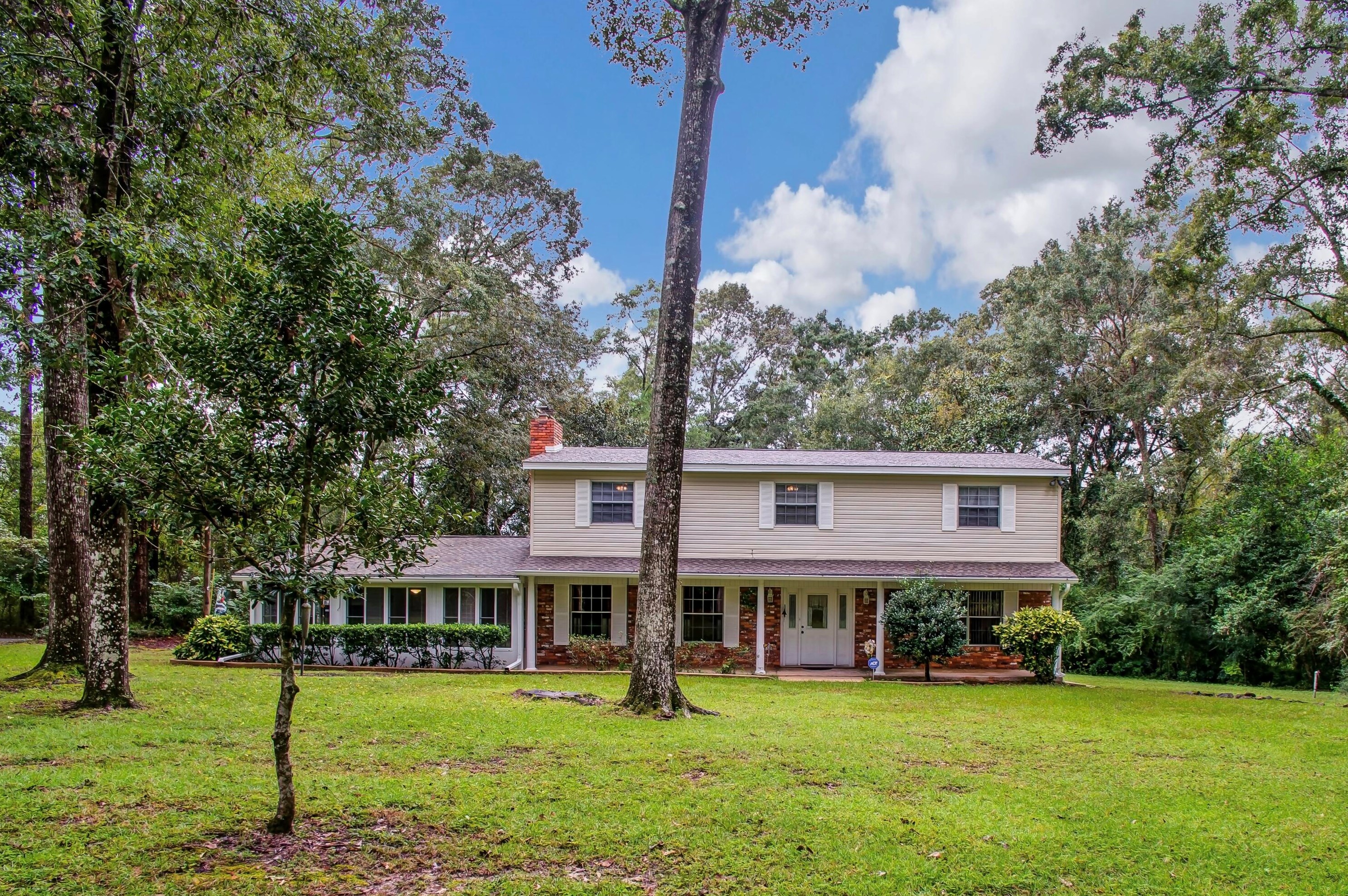 6167 Old Bethel Rd Crestview Fl 32536 Mls 878407 Coldwell Banker