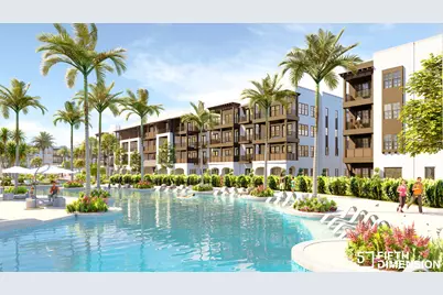 90 Seascape Drive #1305, Miramar Beach, FL 32550 - Photo 1