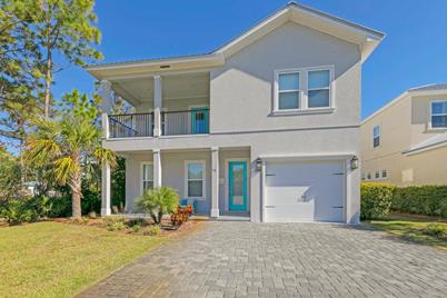 46 Lakeland Drive, Miramar Beach, FL 32550 - Photo 1