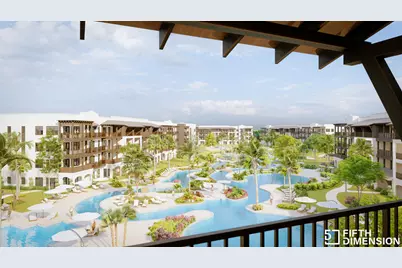 90 Seascape Drive #1301, Miramar Beach, FL 32550 - Photo 1