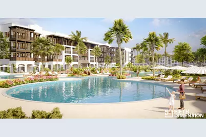 90 Seascape Drive #2103, Miramar Beach, FL 32550 - Photo 1