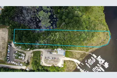 Xxxx Bayou Lagrange, Freeport, FL 32439 - Photo 1