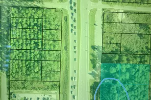 0000 Avalon Blvd, Milton, FL 32583 - Photo 1