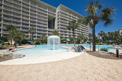 1751 Scenic Highway 98 #UNIT 509, Destin, FL 32541 - Photo 1