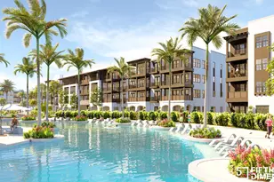 90 Seascape Dr, Miramar Beach, FL 32550 - Photo 1