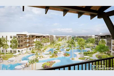 90 Seascape Drive #1303, Miramar Beach, FL 32550 - Photo 1