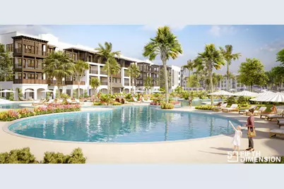 90 Seascape Drive #2302, Miramar Beach, FL 32550 - Photo 1