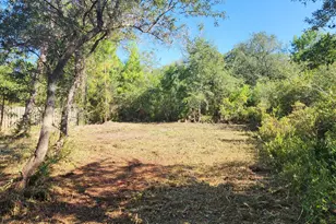 Lot 19 Greenbriar Ln, Santa Rosa Beach, FL 32459 - Photo 1