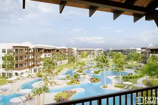 277 The Grove Dr N, Miramar Beach, FL 32550 - Photo 1