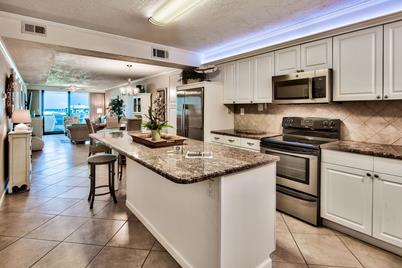 500 Gulf Shore Drive #UNIT 212B, Destin, FL 32541 - Photo 1