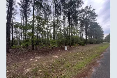 0 Golf Club Circle, Ponce de Leon, FL 32455 - Photo 1