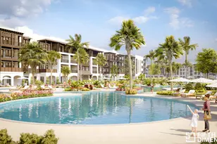 90 Seascape Dr, Miramar Beach, FL 32550 - Photo 1