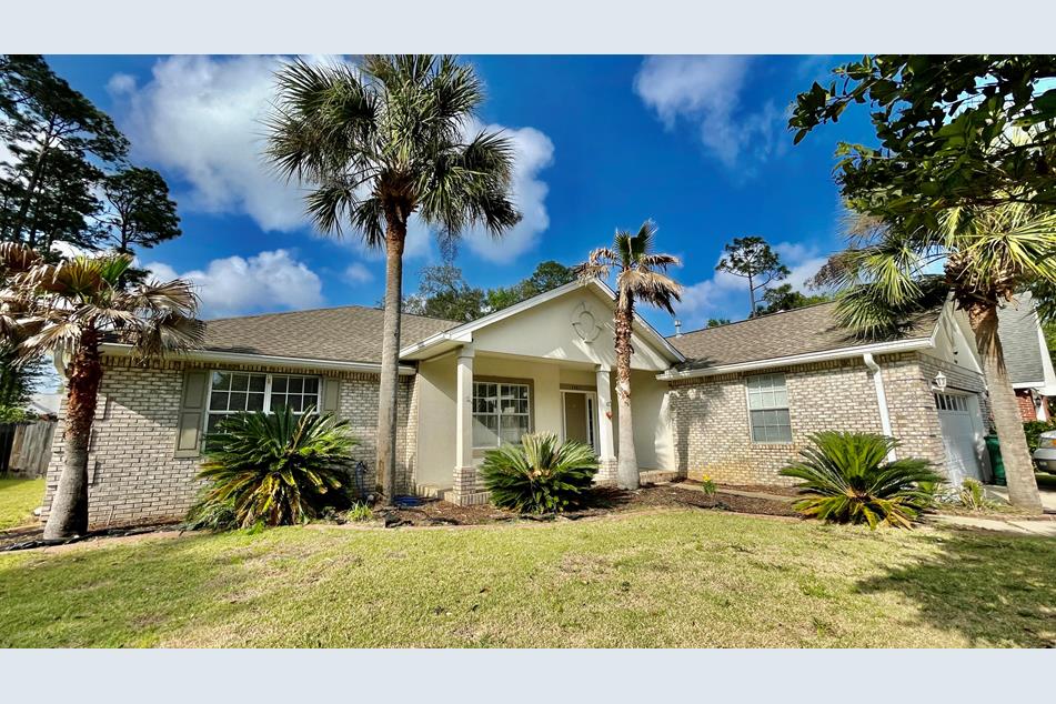 4467 Kingslynn Rd, Niceville, FL 32578 MLS 920462 Coldwell Banker