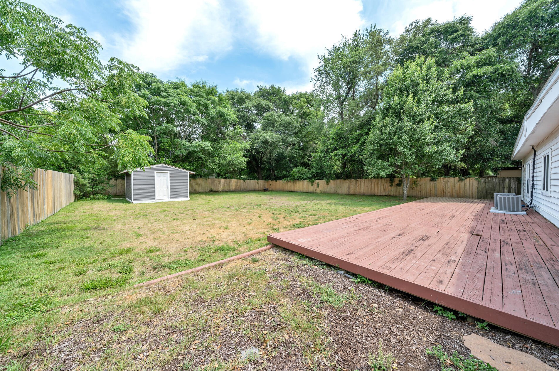 37 Ferry Rd, Fort Walton Beach FL  32548-5169 exterior