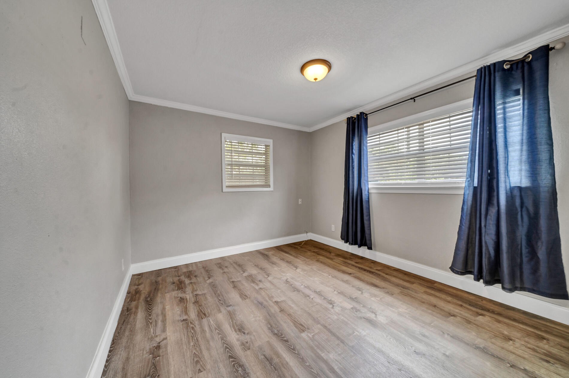 37 Ferry Rd, Fort Walton Beach FL  32548-5169 exterior