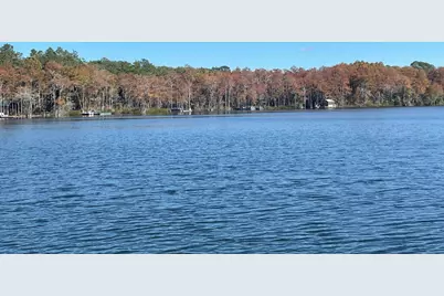 Lot 41 Blue Pond Lane, Ponce de Leon, FL 32455 - Photo 1