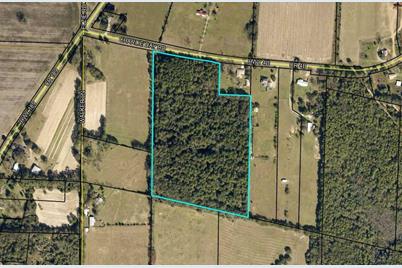23.66 Acre Charlie Day Road - Photo 1