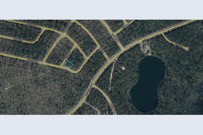 Lot 4 Keesler Lane, Chipley, FL 32428 - Photo 1