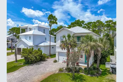 23 Mobile Street, Miramar Beach, FL 32550 - Photo 1