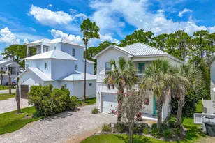 23 Mobile St, Miramar Beach, FL 32550 - Photo 1