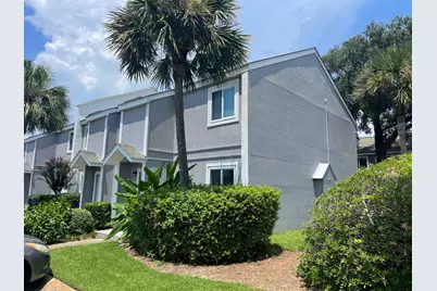 940 Highway 98 E #UNIT 38, Destin, FL 32541 - Photo 1