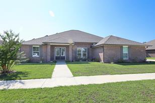 2652 Brodie Ln Crestview FL 32536 MLS 753373 Coldwell Banker