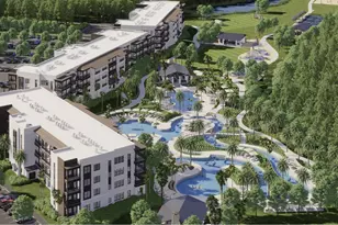 277 The Grove Dr N, Miramar Beach, FL 32550 - Photo 1