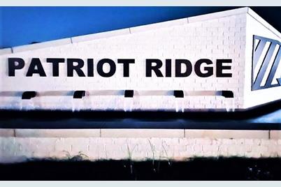 2893 Patriot Ridge Drive - Photo 1