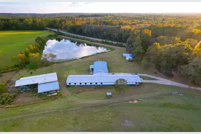 1455 Highway 160, Westville, FL 32464 - Photo 1
