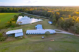 1455 Hwy 160, Westville, FL 32464 - Photo 1